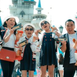 wanderlust tips gia dinh quyen linh nghi he han quoc 3