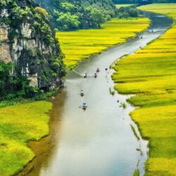 wanderlust tips ha vang tam coc 3