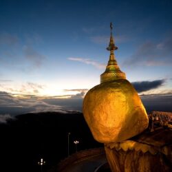 wanderlust tips hon da vang chua myanmar 3