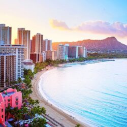 wanderlust tips kham pha hawaii 2