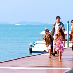wanderlust tips nen khong nen du lich cung tre nho 2