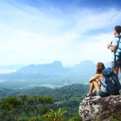 wanderlust tips nen lam gi du lich cung nguoi yeu 2