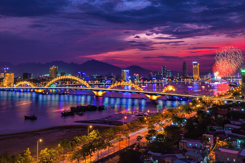 Wanderlust Tips 4 Da nang lan dau tien dang cai to chuc hoi cho du lich quoc te 1
