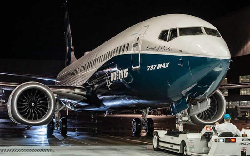 Boeing 737 Max 200 có gì ấn tượng? 5 Wanderlust Tips Boeing 737 Max 200 co gi dac biet 10 e1572316182940
