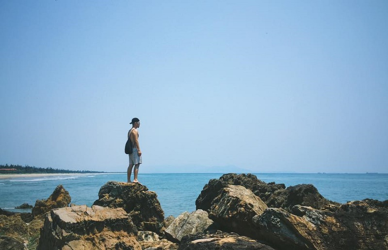 Bí kíp du ngoạn Quảng Bình 3 ngày 2 đêm chỉ với 2,6 triệu đồng