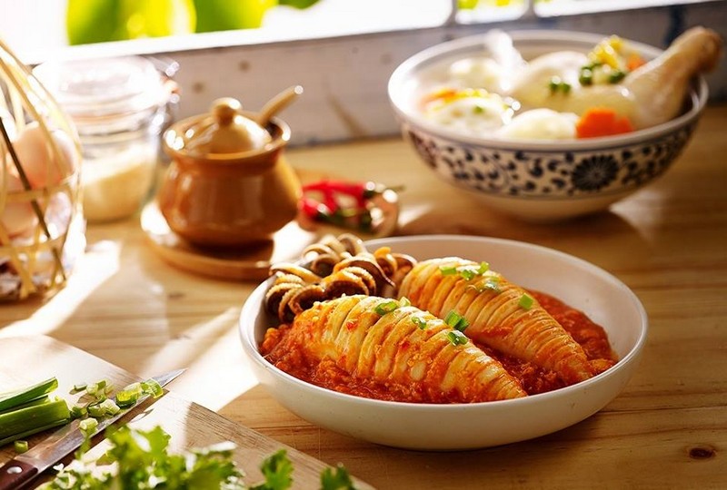 Wanderlust Tips kinh nghiem du lich sam son tiet kiem 3