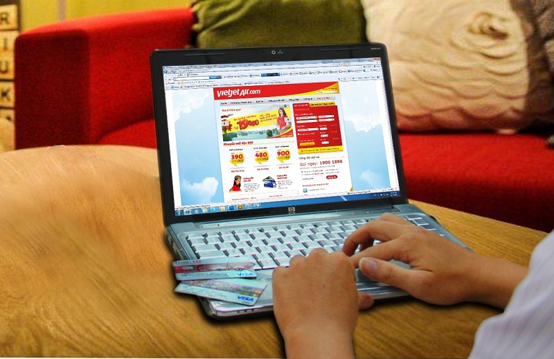 Mẹo du lịch thông minh và tiết kiệm