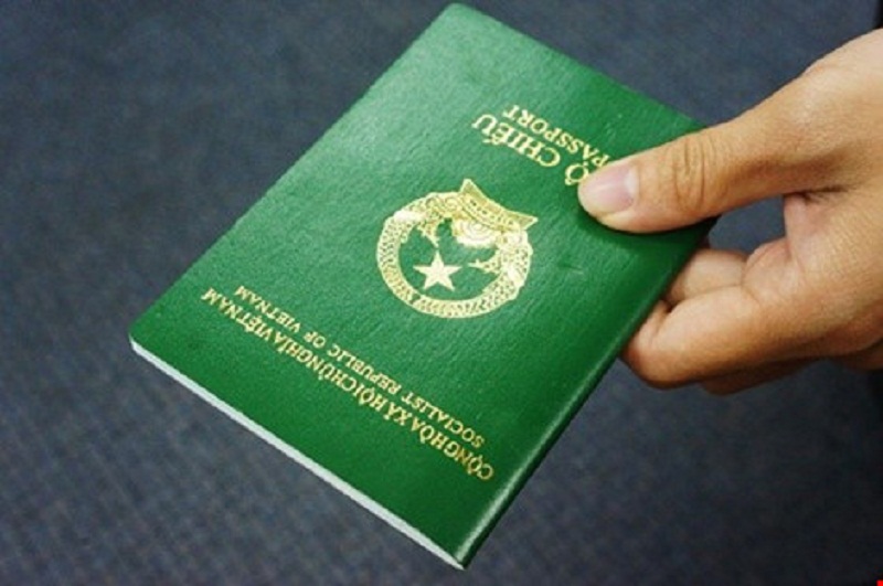 Wanderlust Tips nguoi viet khi du lich 48 quoc gia vung lanh tho khong can visa 1