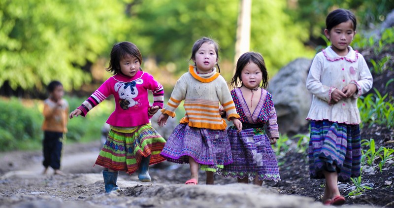 Những điều cần nhớ khi đi du lịch Hà Giang Những điều cần nhớ khi đi du lịch Hà Giang