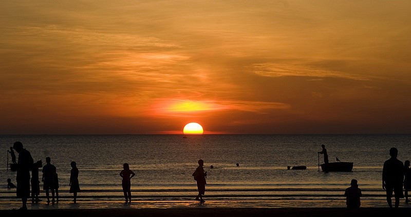 Wanderlust Tips trai nghiem cuc da 2 ngay 3 sem tai cua lo 1