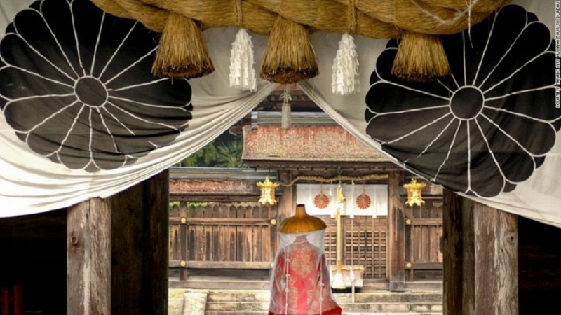 Wanderlust Tips trai nghiem thu vi o thanh pho bi an nhat Nhat Ban 3