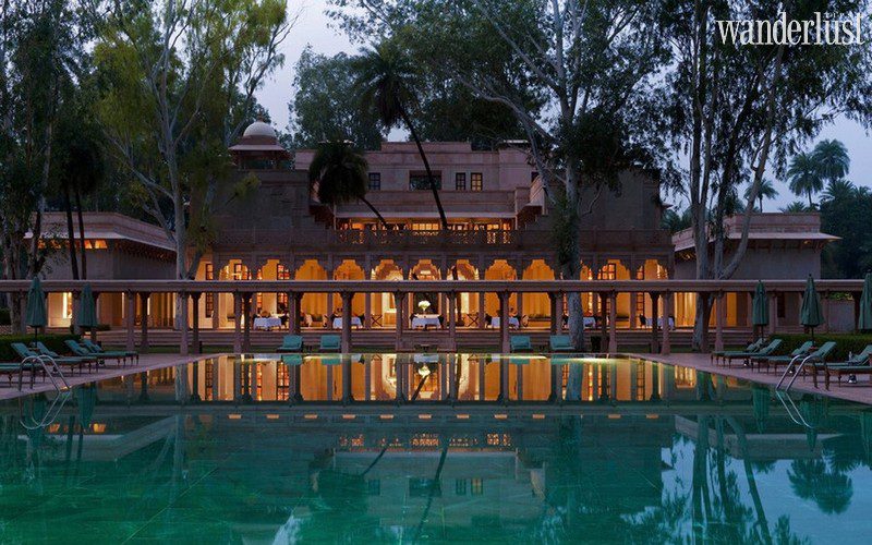 Wanderlust Tips trai nghiem tuyet voi voi nhung goi tri lieu dang cap cua Aman Wellness 01 e1571732813991