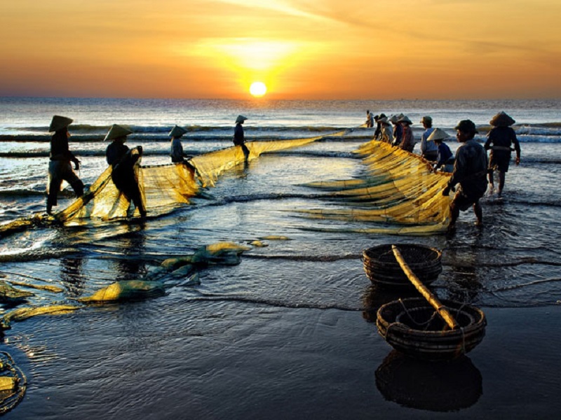 Wanderlust Tips ve nghe an nho ghe tham cua lo 3