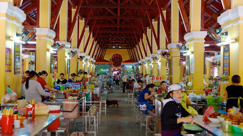 Wanderlusttips cho hoi an