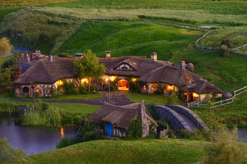 wanderlust tips 10 trai nghiem tuyet voi nhat o new zealand 7