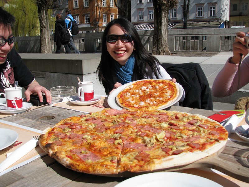 wanderlust tips 8 mon ngon quen duong ve cua am thuc slovenia 5
