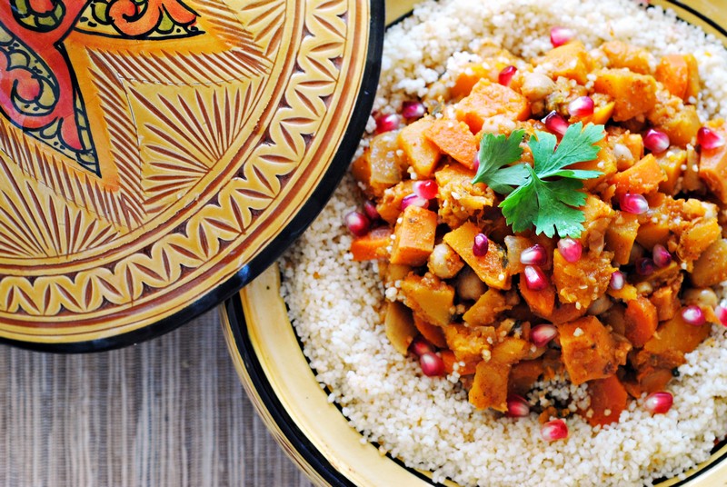 wanderlust tips bat mi huong vi am thuc maroc noi tieng the gioi 2