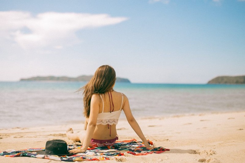 Kinh nghiệm du lịch đảo Rồng El Nido ở Philippines Kinh nghiệm du lịch đảo Rồng El Nido ở Philippines