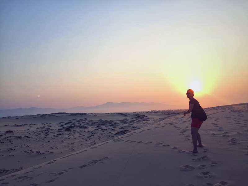 wanderlust tips du lich quang binh tu tphcm chi voi 32 trieu 8