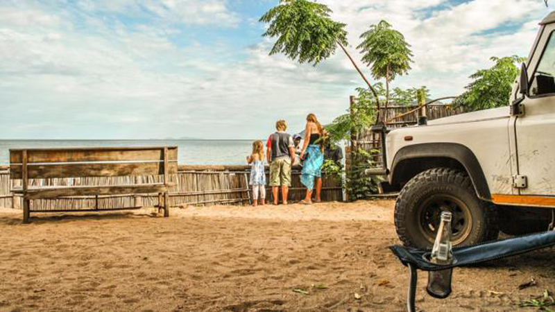 wanderlust tips gia dinh nam phi du lich 30 quoc gia trong vong 7 nam 5