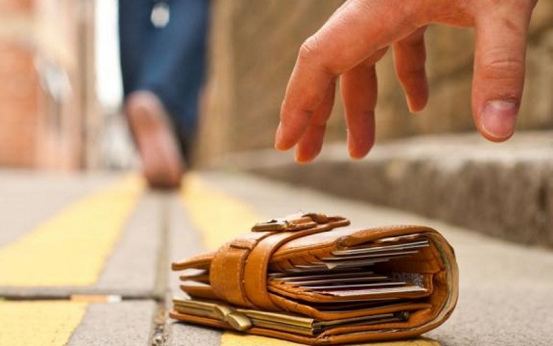 Những điều mê tín cần tránh khi du lịch các nước