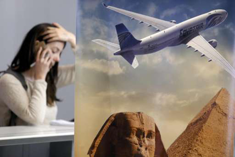 wanderlust tips may bay cho khach ai cap mat tich khi dang tren duong toi paris