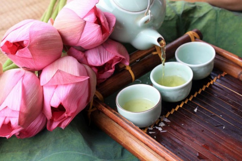 wanderlust tips tinh tuy nhung mon an tu sen 5