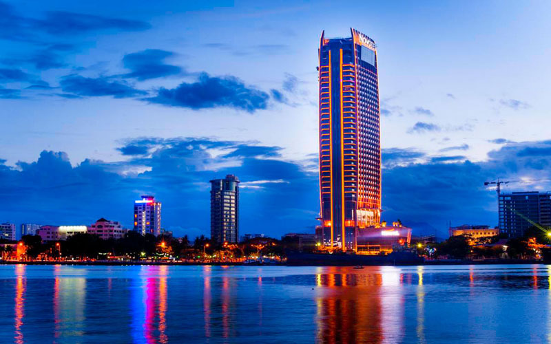 wanderlust tips uu dai dac biet nhan dip ky niem 3 nam hoat dong khach san novotel da nang 1
