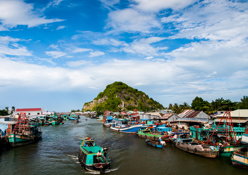 wanderlust tips viet nam thuoc nhung quoc gia khong can tien tip 1