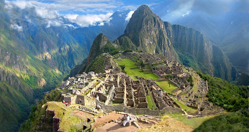 wanderlust tips 10 dia danh dep nhat the gioi 1