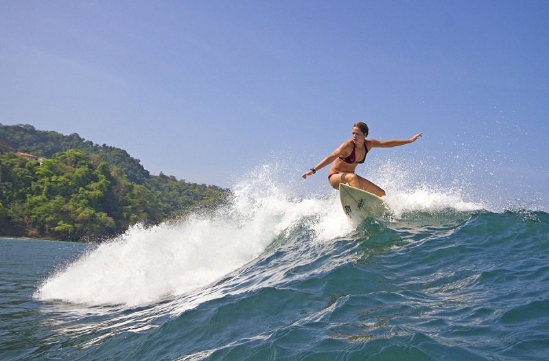 10 trò chơi cảm giác mạnh nên thử khi đến Nha Trang