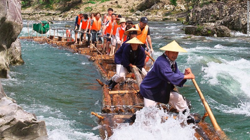 11 điều tạo nên sức lôi cuốn ở Wakayama 5 wanderlust tips 11 dieu tao nen suc loi cuon wakayama 9
