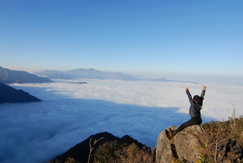 wanderlust tips 4 diem phuot mien bac 2