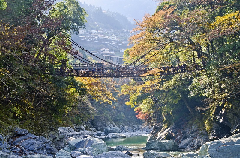 wanderlust tips 5 diem du lich ky la nhat 5