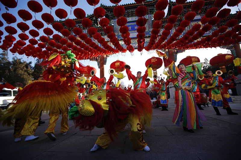 wanderlust tips 5 le hoi malaysia 1