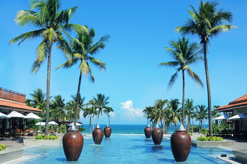 wanderlust tips khuyen mai he 2016 furama danang
