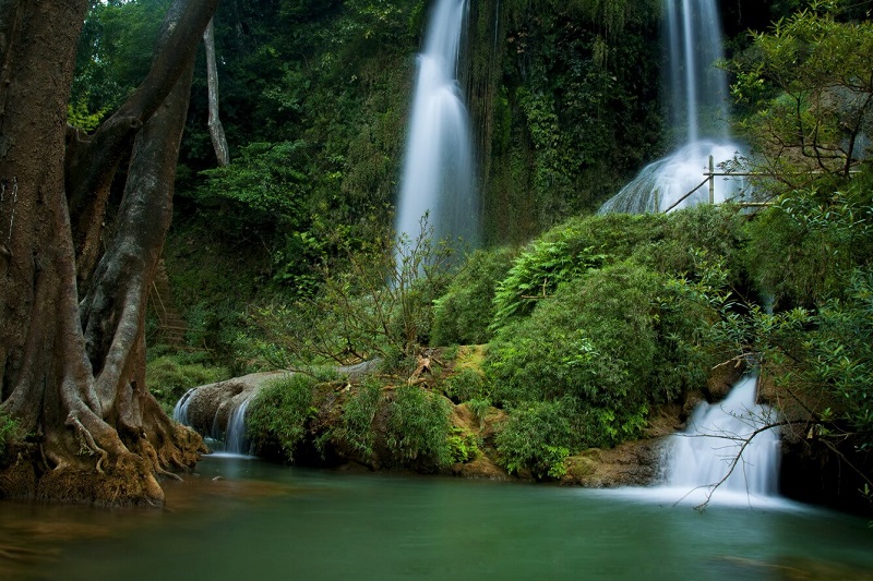 wanderlust tips len tay bac tron nong mua he 2
