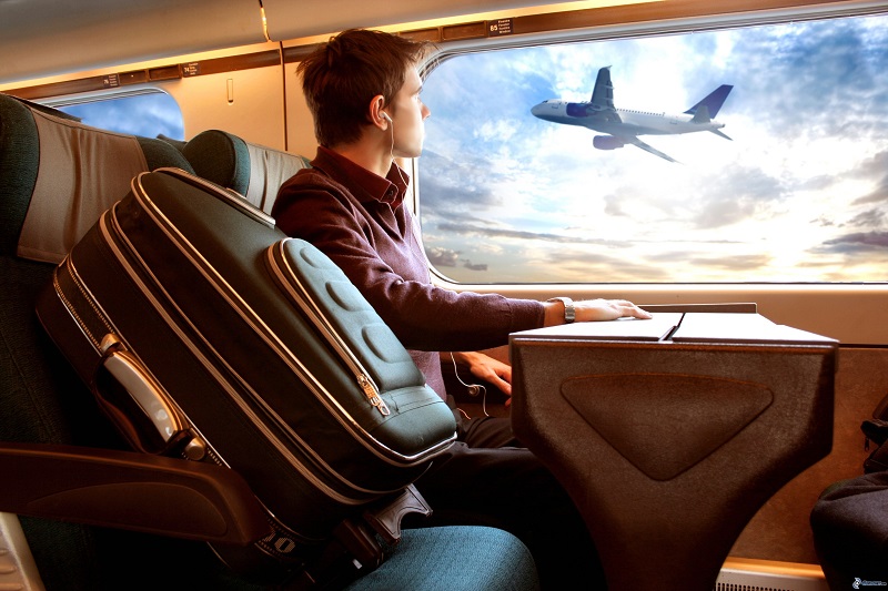wanderlust tips nen lam gi du lich bang tau 2