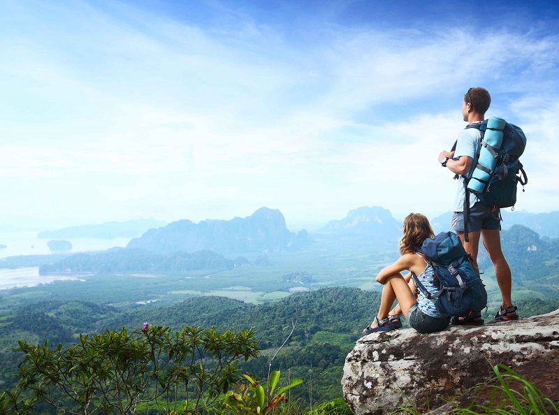 wanderlust tips nen lam gi du lich cung nguoi yeu 2