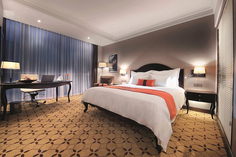 wanderlust tips uu dai eastin grand saigon 3