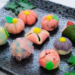 04wanderlust tips wagashi danh thuc giac quan 4