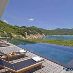 09wanderlust tips 5 resort nghi duong ven bien 8