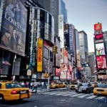 1wanderlust tips new york 1