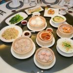 Wanderlust tips Uu dai mua he eastin grand hotel saigon