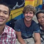 wanderlust tips nhung dia danh o viet nam du khach anh tung di qua truoc khi mat tich 1