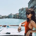 wanderlust tips sau phap diem den tiep theo cua hoa hau ky duyen la nuoc y lang man 8
