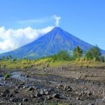 10 điều nên làm khi đi du lịch Philippines