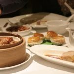 wanderlust tips 10 nha hang dimsum hong kong 1 1
