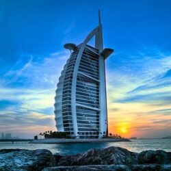 wanderlust tips 10 trai nghiem du lich dubai 1