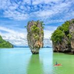 wanderlust tips 8 ly do den phuket 1